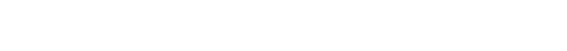 払戻し申請フォーム
